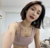 精选协作指南